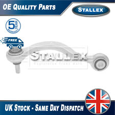 Fits Audi Q7 3.0 TDi 4.1 4.2