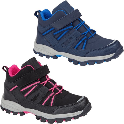 Boys girls walking hiking - girls,