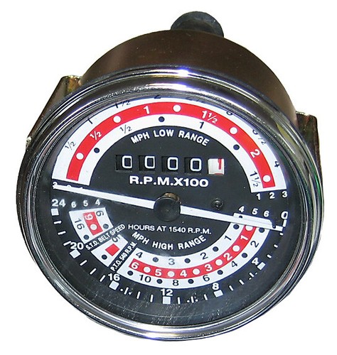 898487 fits massey ferguson - 898487,