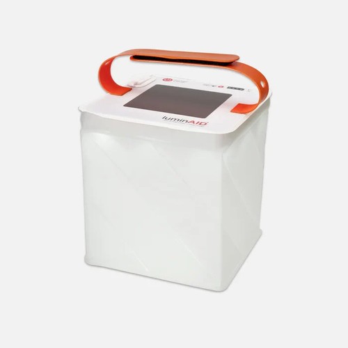 Luminaid packlite max - max, quick