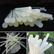 HOT GLUE STICKS 7MM*220 EXTRA