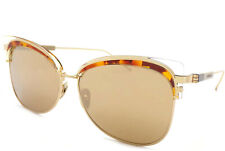 Calvin Klein Sunglasses Shiny