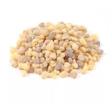 Frankincense Omani Pure Resin