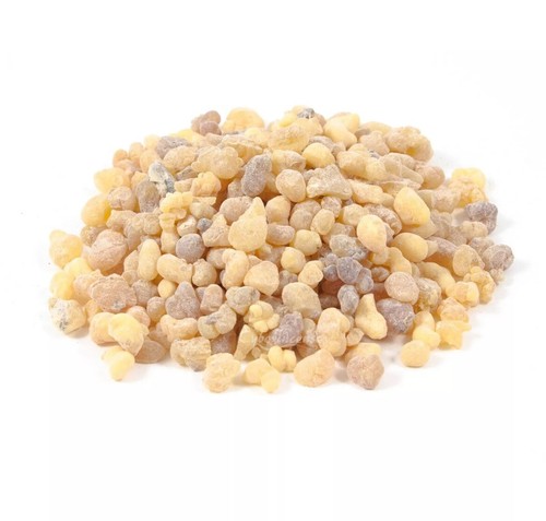 Frankincense omani pure resin - omani,