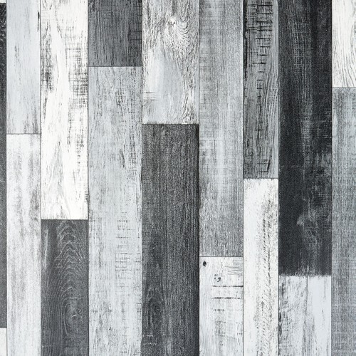 Metallic stone wood effect - metallic,