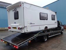 Spinflo Argent hob only ___ compatible with ___ 2006 Bailey Pageant Champagne S5