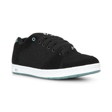 eS Accel OG Skate Shoes -