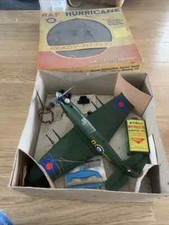 VINTAGE KEILKRAFT / KEIL KRAFT