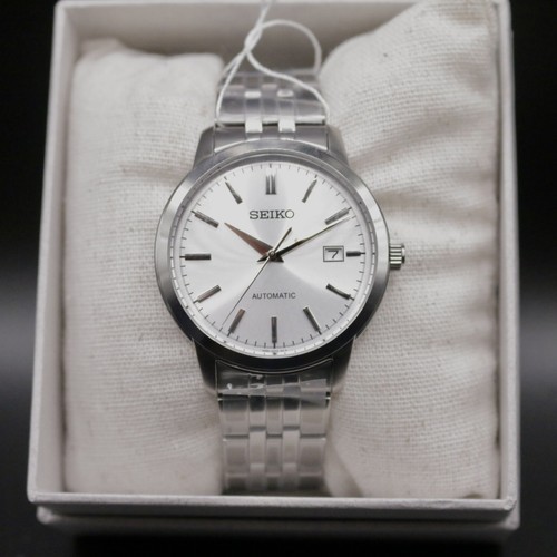 Timegraph test seiko - test🔥,