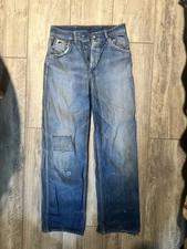 Vintage 40s 50s Old Salem