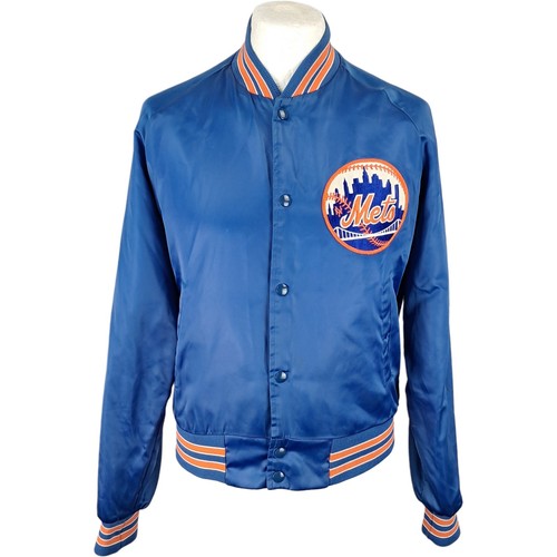 Chalk line jacket medium men - line,