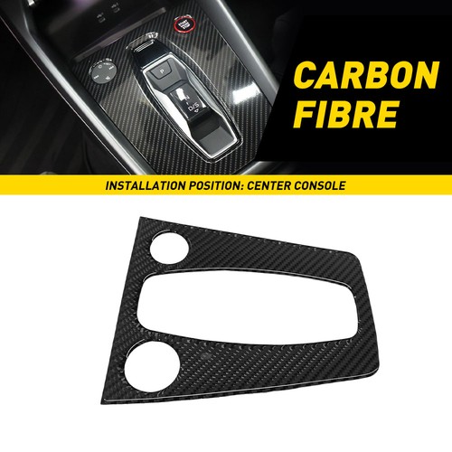 For audi 2025 2026 interior - for, a3