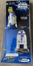 Star Wars R2-D2 Episode 1