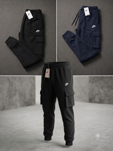 Nike men cargo - nike,