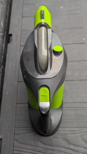 Gtech pro atf301 - atf301, cordless
