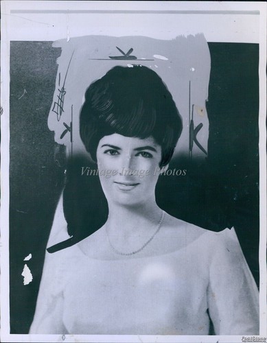 1967 slain mrs - 1967,