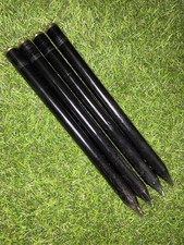 Fox Rod Pod Legs X 4