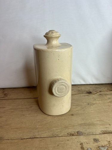 Vintage lovatt langley - vintage,