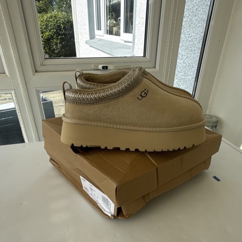 Ugg australia tasmans - ugg,