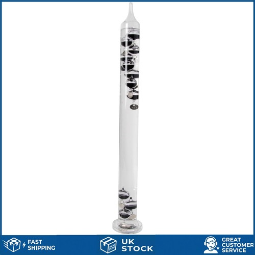 Elegant glass galileo weather - elegant,