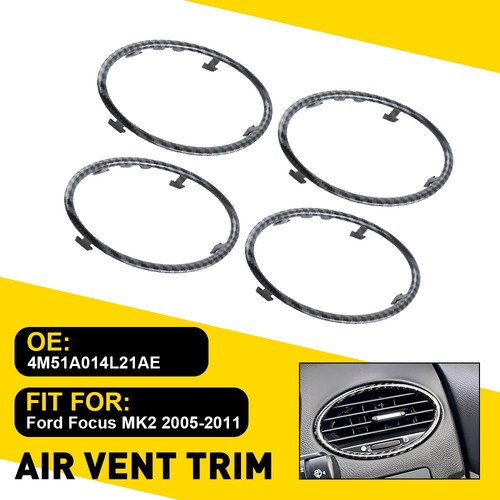 Carbon fibre for ford - carbon,