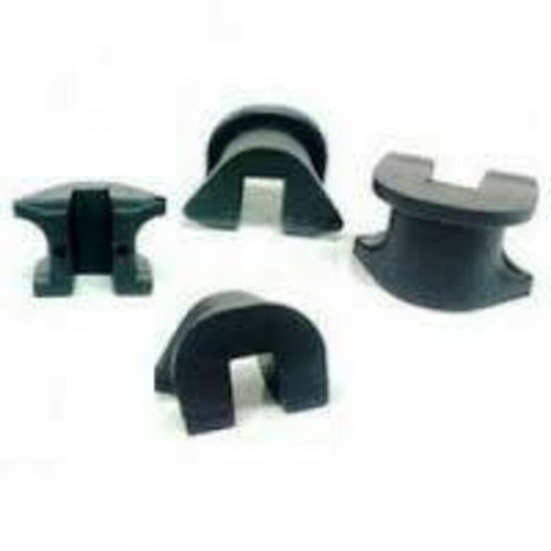 Set guides speed drive suzuki - guides,