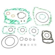 COMPLETE THERMAL GROUP GASKET