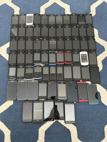 Joblot working mobile - joblot,