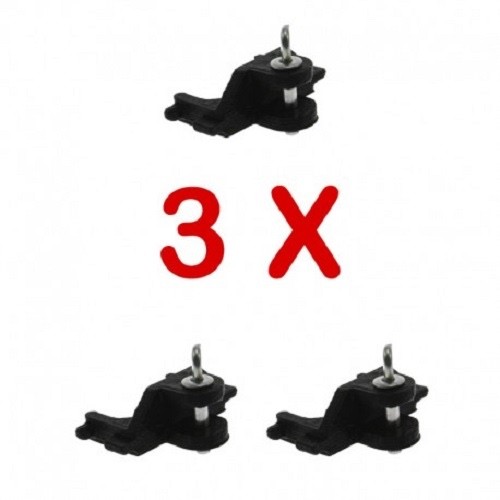 Siku tractor rear hitch - siku,