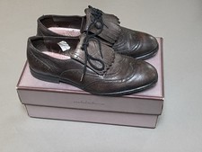 H by Hudson Ladies Grey All