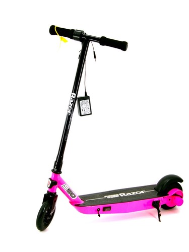 Razor power core s80 - razor,
