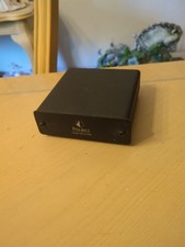 Pro-Ject Phono Box II USB NO