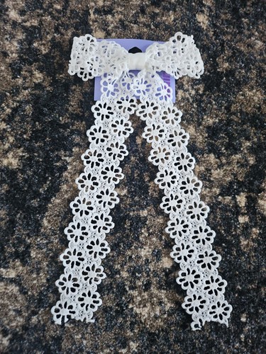 New claire lace bridal large - claire,