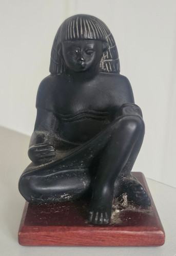 Vintage ancient egyptian - vintage,