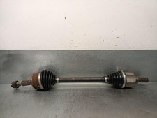 9808771480 front transmission