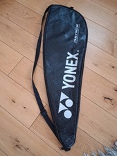 Yonex Badminton Racket Cover