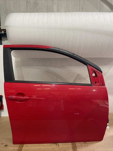 2014 2022 citroen - 2014,