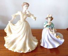 2 perfect Leonardo Collection