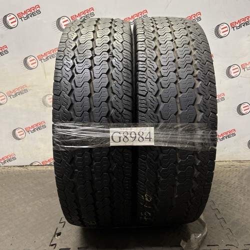 All season 225 r16c - all,