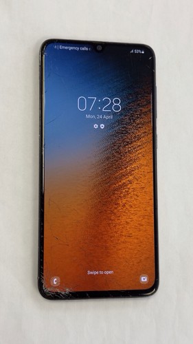 Samsung galaxy a70 128gb - galaxy,