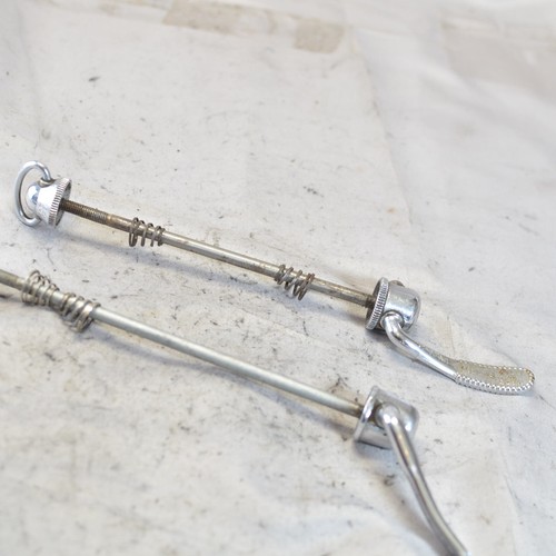 Shimano dura ace and - ace,