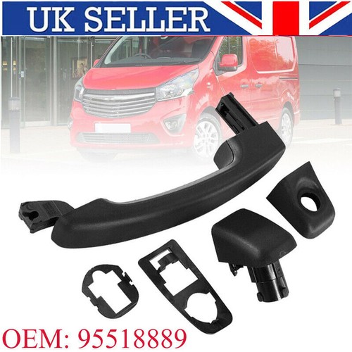 95518889 for vauxhall - vauxhall, b