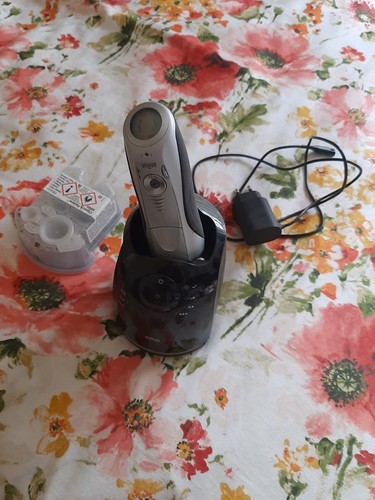 Braun series shaver - braun, 7