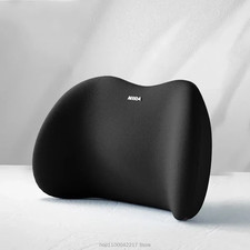 NIRA CP+ Car Seat  Lumbar