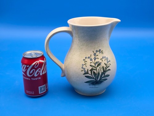 Holkham pottery green - holkham,
