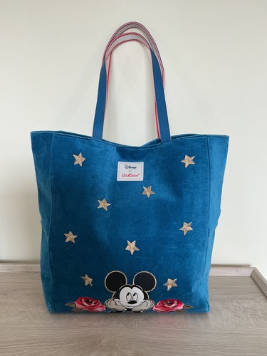 Cath kidston disney mickey - kidston,
