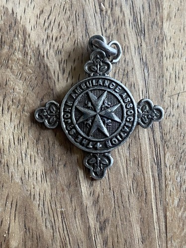 Vintage sterling silver - vintage, st