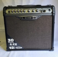 Celestion Line 6 Spider III