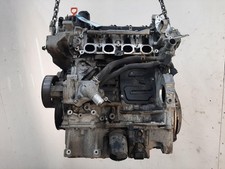 2018 HONDA JAZZ L13B2 1.3L Petrol 4 Cylinder Manual Engine 49100 Miles