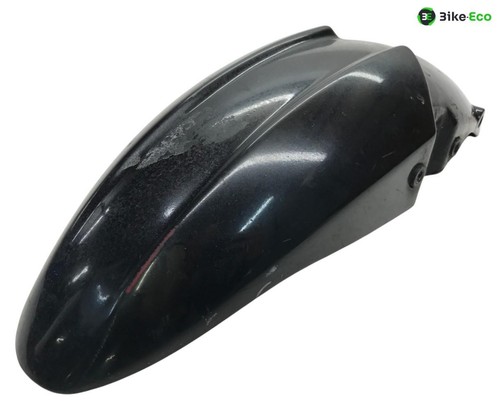 Front mudguard kawasaki gpz - mudguard,